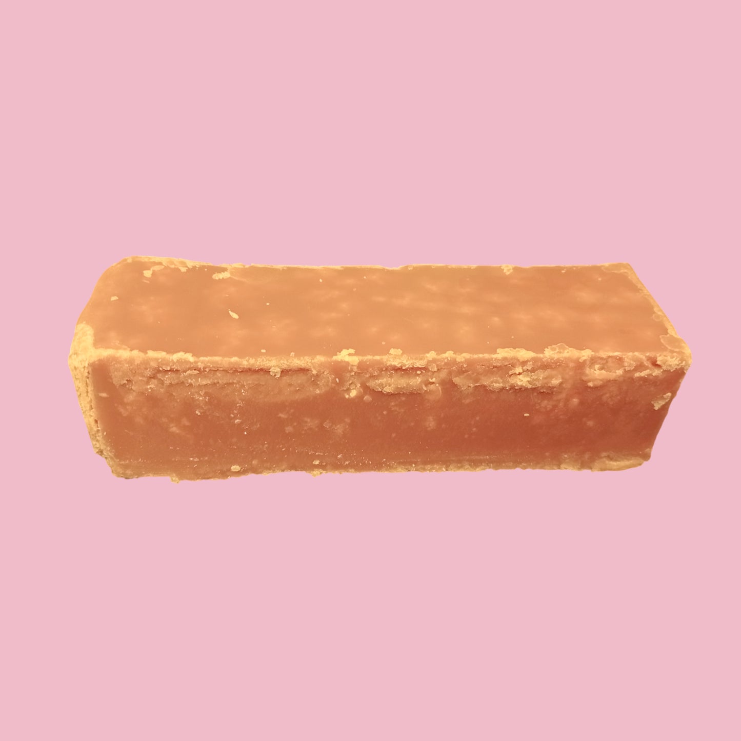 Vanilla Fudge