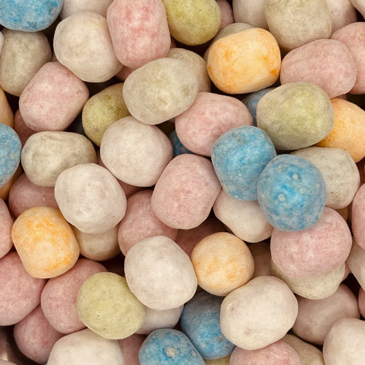 Lily’s Bon Bon Mix