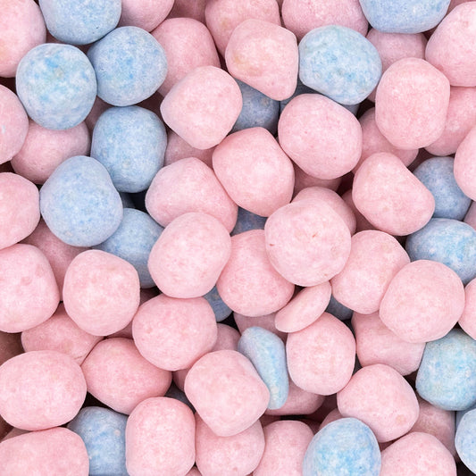 Bubblegum Bon Bon's