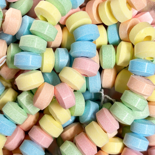 Candy Necklaces