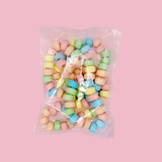 Candy Necklaces